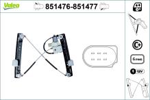 VALEO 851476